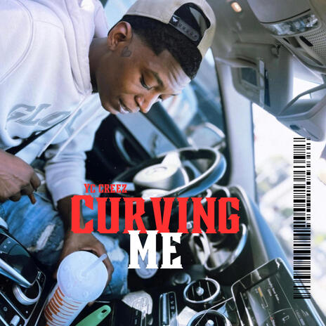 Curving me | Boomplay Music