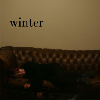 Winter lyrics | Boomplay Music