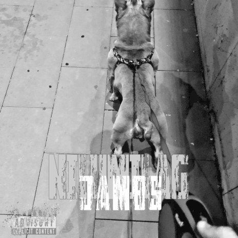 Jambs | Boomplay Music