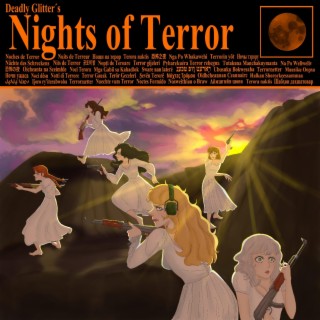 Nights Of Terror