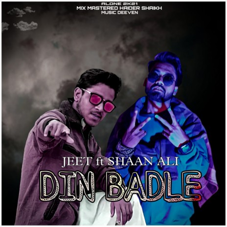 Din Badle | Boomplay Music