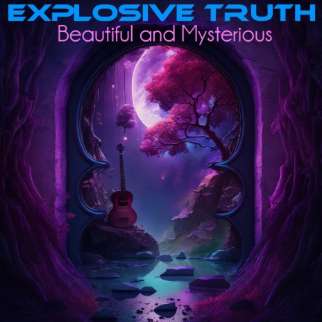 Beautiful and Mysterious | Boomplay Music