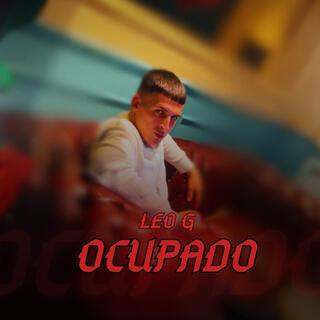 Ocupado