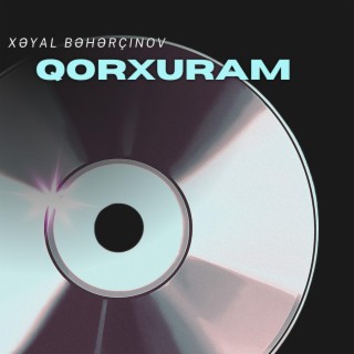 Qorxuram