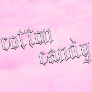 Cotton Candy