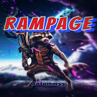 Rampage