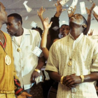 paid in full