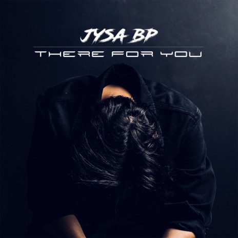 There for You | Boomplay Music