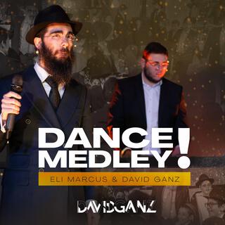 Dance Medley! (Live)