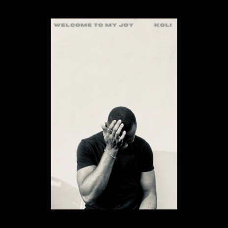 Welcome to My Joy | Boomplay Music