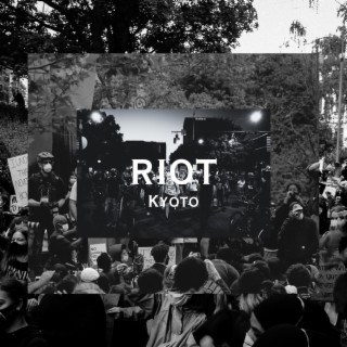 Riot