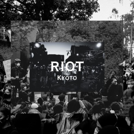 Riot | Boomplay Music