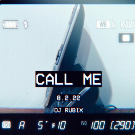CALL ME | Boomplay Music