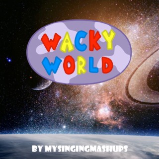 Wacky World