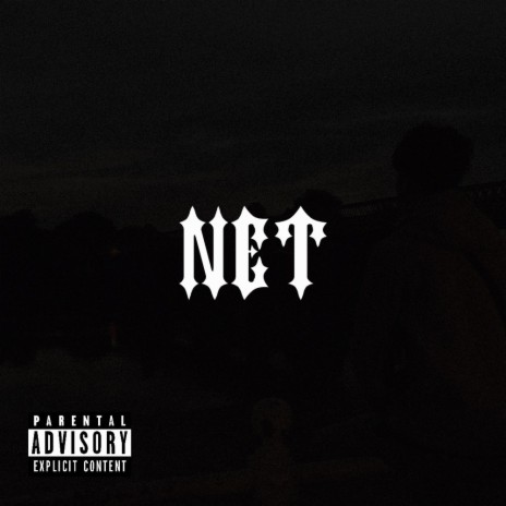 Net ft. Grumpy Guwapp | Boomplay Music