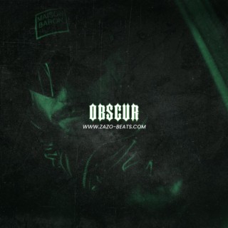 OBSCUR