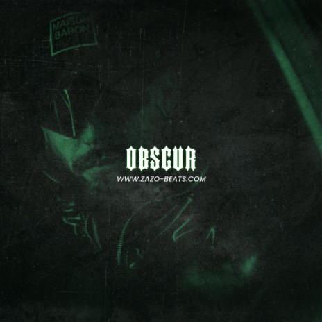 OBSCUR | Boomplay Music