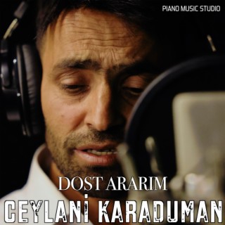 Dost Ararım lyrics | Boomplay Music