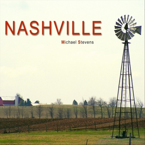 Nashville | Boomplay Music