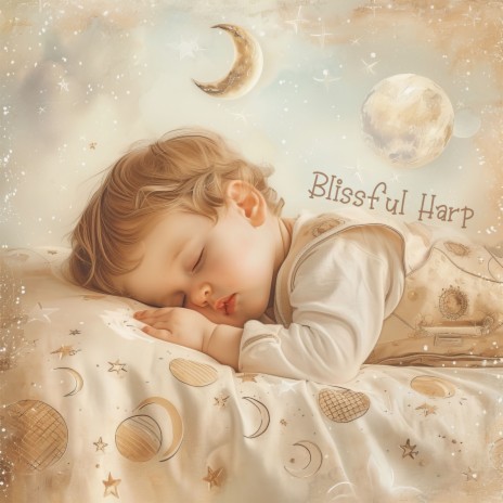 Slumbering Baby Serenade ft. Vuggeviser & Lullaby Babies