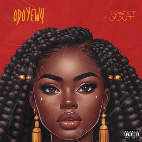 Odoyewu | Boomplay Music