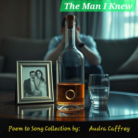 The Man I Knew | Boomplay Music