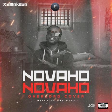 Novaho | Boomplay Music