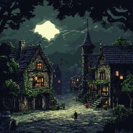 Dark Village