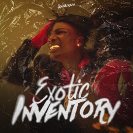 Exotic Inventory | Boomplay Music