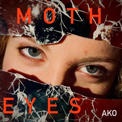 Moth Eyes | Boomplay Music