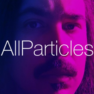 All Particles