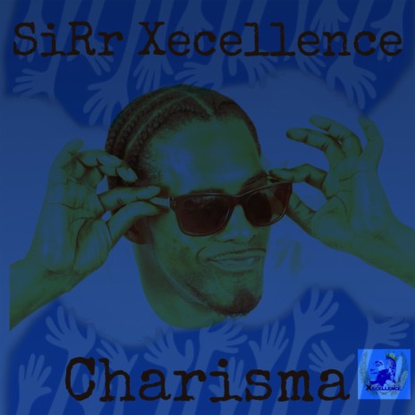 Charisma | Boomplay Music