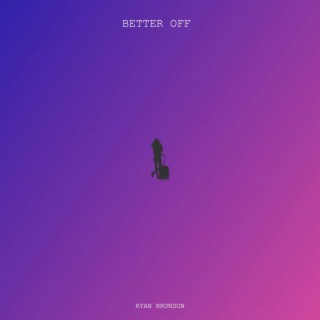 Better Off