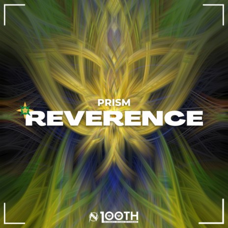 Reverence | Boomplay Music