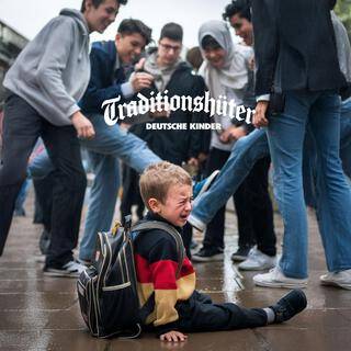 Traditionshüter