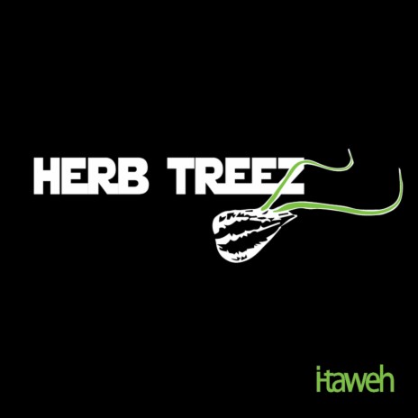 Herb Treez | Boomplay Music