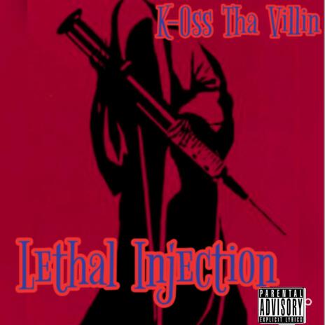 Lethal Injection