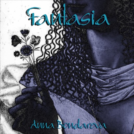 Fantasia | Boomplay Music