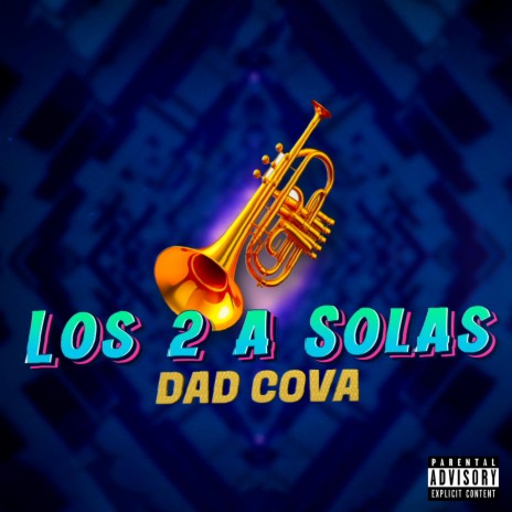 Los 2 A Solas | Boomplay Music