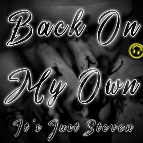 Back On My Own | Boomplay Music