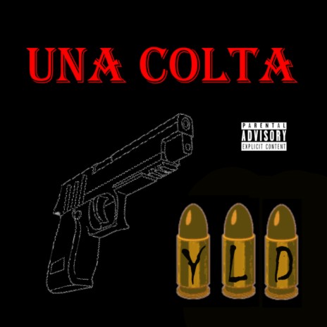 Una Colta | Boomplay Music