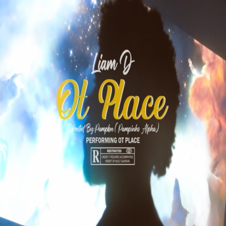 Ot place | Boomplay Music