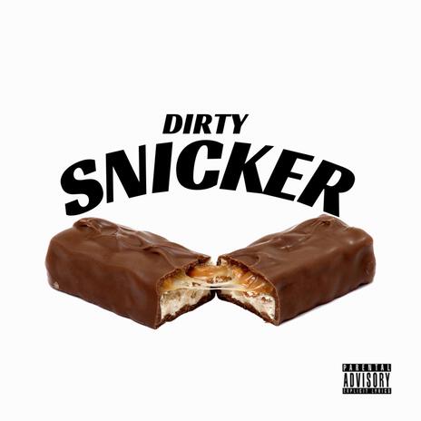 Snicker | Boomplay Music