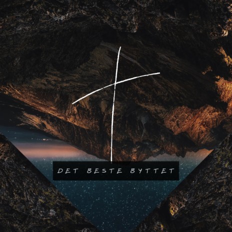 Det Beste Byttet | Boomplay Music