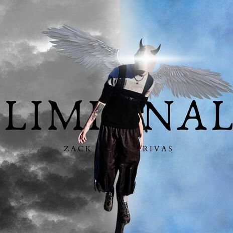 Liminal | Boomplay Music