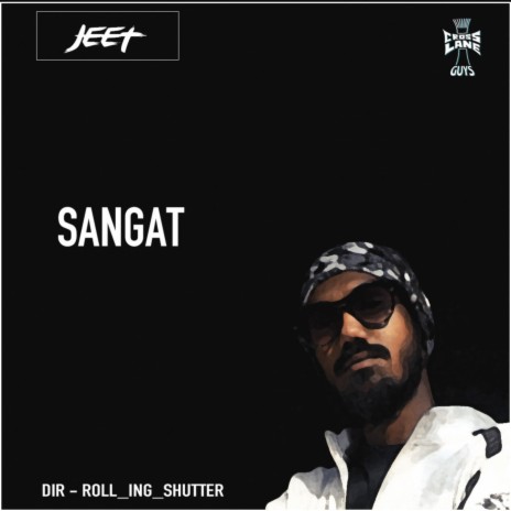 Sangat | Boomplay Music