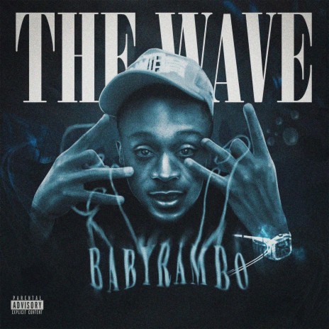 Ride the wave | Boomplay Music