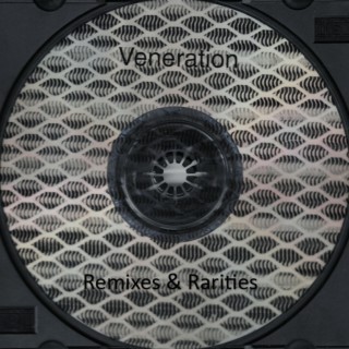 Remixes & Rarities