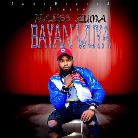 Bayan Wuya | Boomplay Music