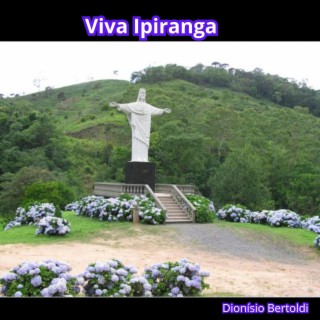 Viva Ipiranga